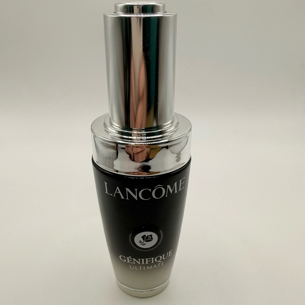 Lancôme Genefique Sérum